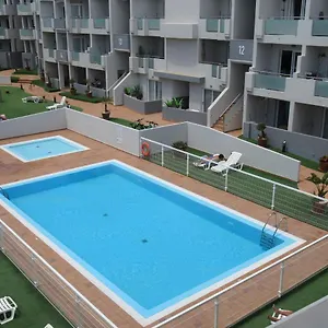 La Rosita Sun Apartments, By Comfortable Luxury , Corralejo Spagna
