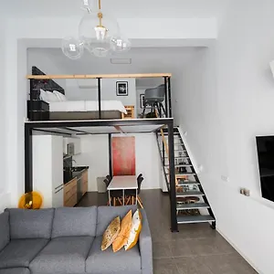 https://apartment-la-salle.tenerifehoteles.net