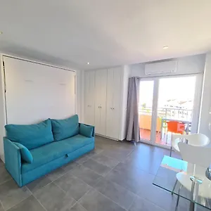 https://minerva-gamonal.1costadelsol.com