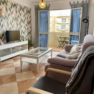 https://el-barquito-de-mateo.1costadelsol.com