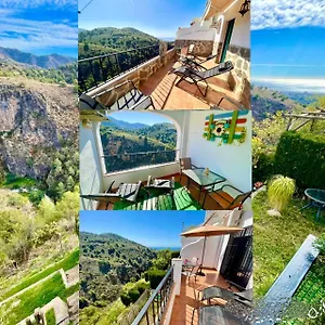 https://apartamentos-axarquia-1-en-frigiliana.es-andalucia.com