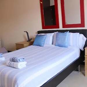 https://dream-cuesta.tenerifehoteles.net