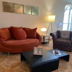 https://dream-sky.tenerifehoteles.net