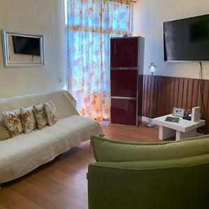 https://dream-heights.tenerifehoteles.net
